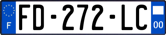 FD-272-LC
