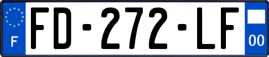 FD-272-LF