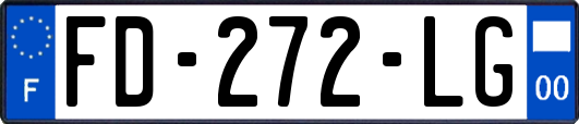 FD-272-LG