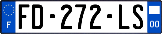 FD-272-LS