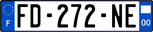 FD-272-NE