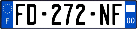 FD-272-NF
