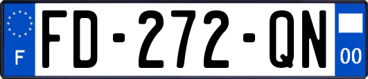 FD-272-QN