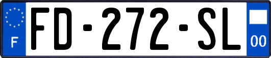 FD-272-SL