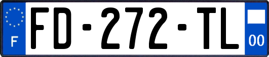 FD-272-TL