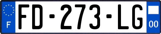FD-273-LG