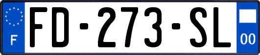 FD-273-SL