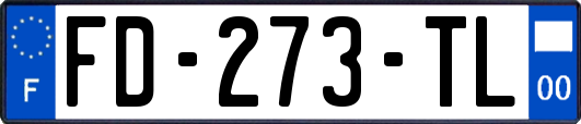 FD-273-TL