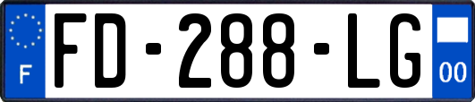 FD-288-LG