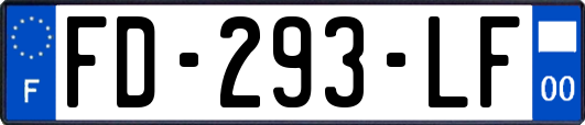 FD-293-LF