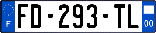 FD-293-TL