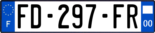 FD-297-FR