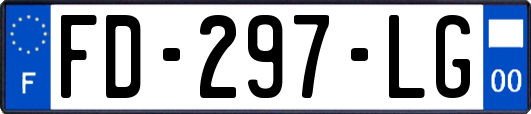 FD-297-LG