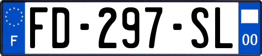 FD-297-SL