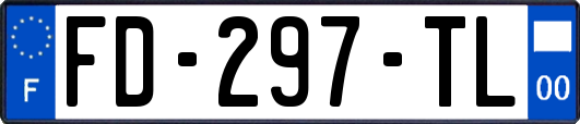 FD-297-TL