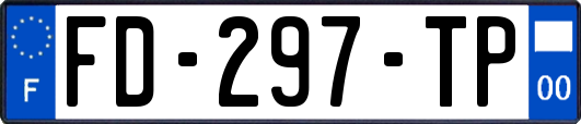 FD-297-TP