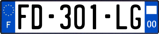 FD-301-LG