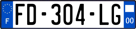 FD-304-LG