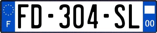 FD-304-SL