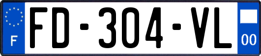 FD-304-VL