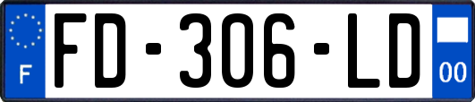 FD-306-LD