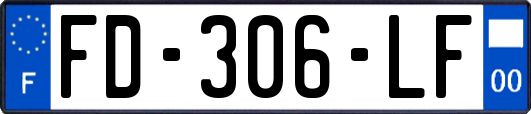 FD-306-LF