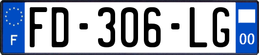 FD-306-LG