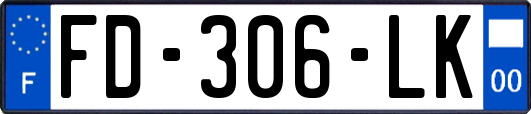 FD-306-LK