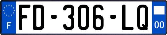 FD-306-LQ