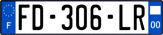 FD-306-LR