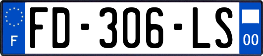 FD-306-LS