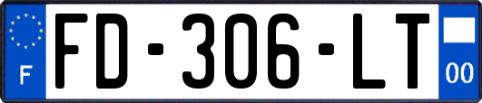 FD-306-LT