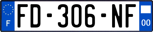FD-306-NF