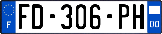 FD-306-PH