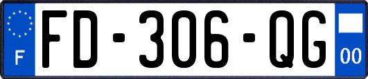 FD-306-QG