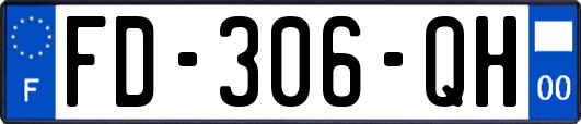 FD-306-QH