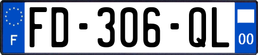 FD-306-QL