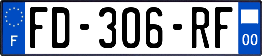 FD-306-RF
