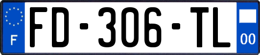 FD-306-TL
