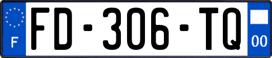 FD-306-TQ