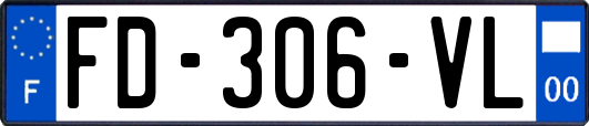 FD-306-VL