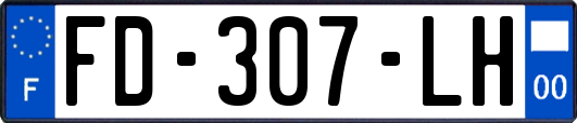FD-307-LH