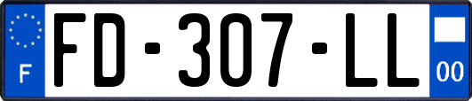 FD-307-LL