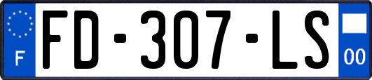 FD-307-LS