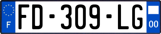 FD-309-LG