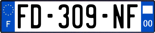FD-309-NF