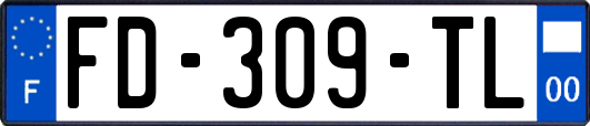 FD-309-TL