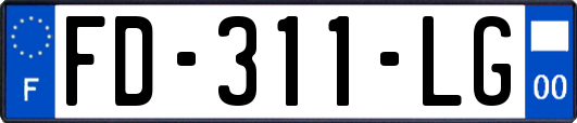 FD-311-LG