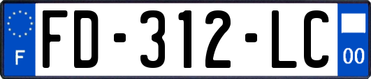 FD-312-LC