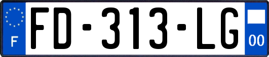 FD-313-LG
